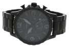  Zdjęcie 5 Fossil Nate Casual Men JR1401