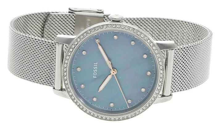 Fossil Neely Dress Woman ES4313