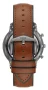  Zdjęcie 6 Fossil Neutra Chrono FS5512