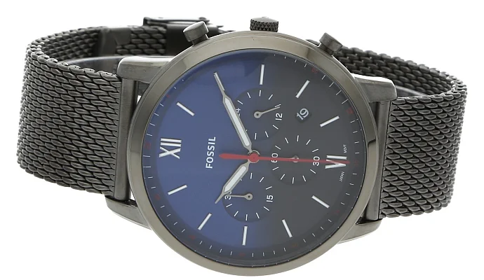 Fossil Neutra Chrono FS5383