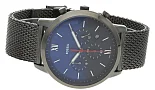  Zdjęcie 3 Fossil Neutra Chrono FS5383