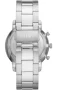  Zdjęcie 3 Fossil Neutra Chrono FS5792