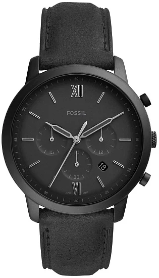 Fossil Neutra Chrono FS5503
