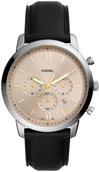 Fossil Neutra Chrono FS5885