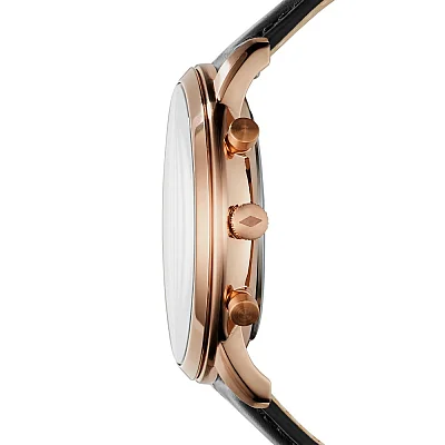 Fossil Neutra Chrono FS5381