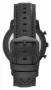  Zdjęcie 4 Fossil Neutra Chrono FS5503