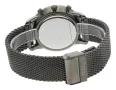  Zdjęcie 4 Fossil Neutra Chrono FS5383