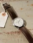  Zdjęcie 9 Fossil Neutra Chrono FS5380