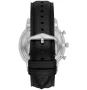  Zdjęcie 3 Fossil Neutra Chrono FS5885