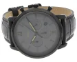  Zdjęcie 4 Fossil Neutra Chrono FS5579
