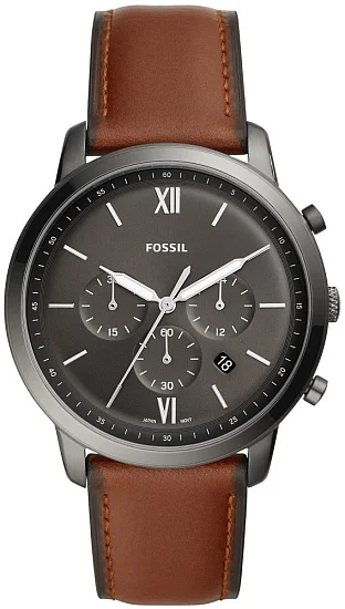 Fossil Neutra Chrono FS5512