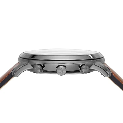 Fossil Neutra Chrono FS5512