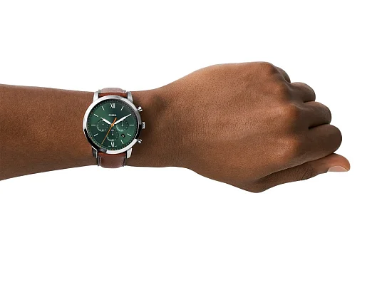 Fossil Neutra Chrono FS5902