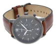  Zdjęcie 4 Fossil Neutra Chrono FS5512