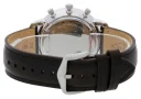  Zdjęcie 8 Fossil Neutra Chrono FS5380