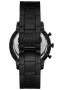  Zdjęcie 3 Fossil Neutra Chrono FS5698