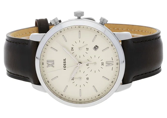 Fossil Neutra Chrono FS5380