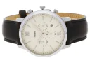  Zdjęcie 7 Fossil Neutra Chrono FS5380