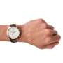  Zdjęcie 3 Fossil Neutra Chrono FS5380