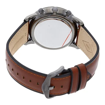 Fossil Neutra Chrono FS5512
