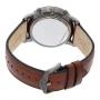  Zdjęcie 5 Fossil Neutra Chrono FS5512