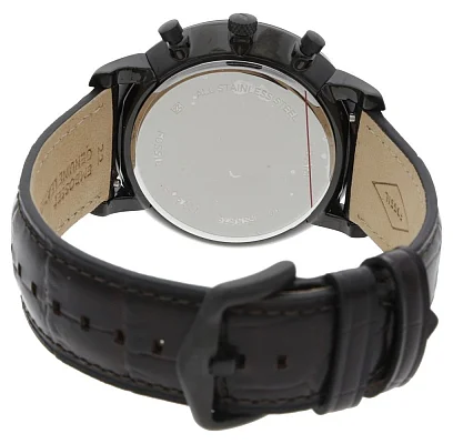 Fossil Neutra Chrono FS5579