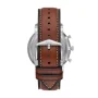  Zdjęcie 4 Fossil Neutra Chrono FS5902
