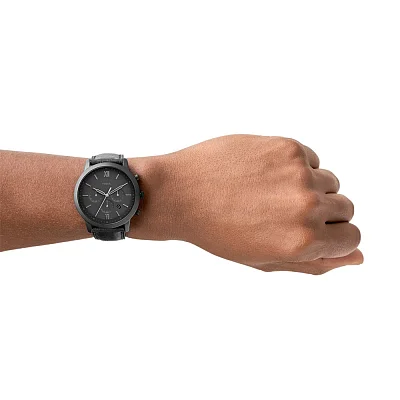 Fossil Neutra Chrono FS5503