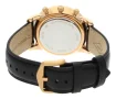  Zdjęcie 4 Fossil Neutra Chrono FS5381