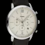  Zdjęcie 5 Fossil Neutra Chrono FS5380
