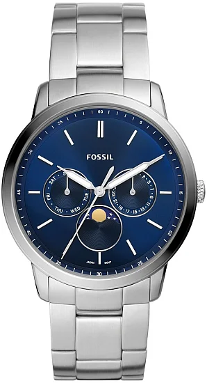 Fossil Neutra Day-Night FS5907