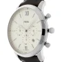  Zdjęcie 6 Fossil Neutra Chrono FS5380