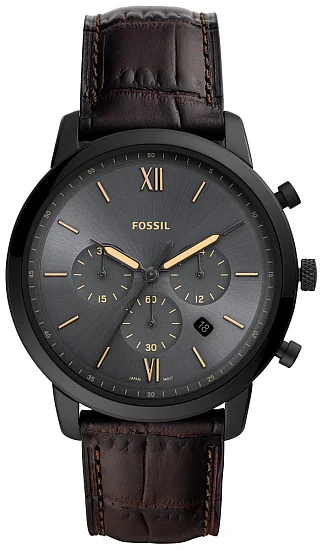 Fossil Neutra Chrono FS5579