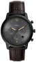  Zdjęcie 6 Fossil Neutra Chrono FS5579