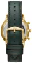  Zdjęcie 3 Fossil Neutra Chrono FS5580