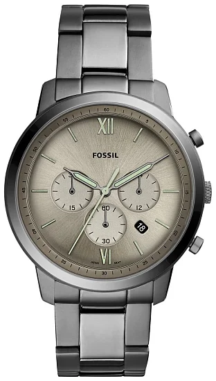 Fossil Neutra Chrono FS5492