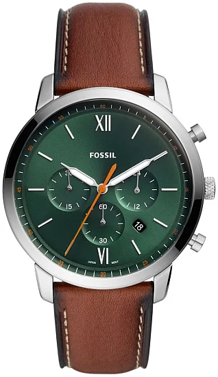 Fossil Neutra Chrono FS5902