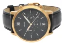  Zdjęcie 3 Fossil Neutra Chrono FS5381