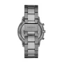  Zdjęcie 3 Fossil Neutra Chrono FS5492