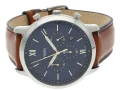  Zdjęcie 5 Fossil Neutra Chrono FS5453