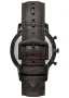  Zdjęcie 3 Fossil Neutra Chrono FS5579