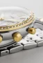  Zdjęcie 2 Fossil Neutra Chrono Lady ES5216