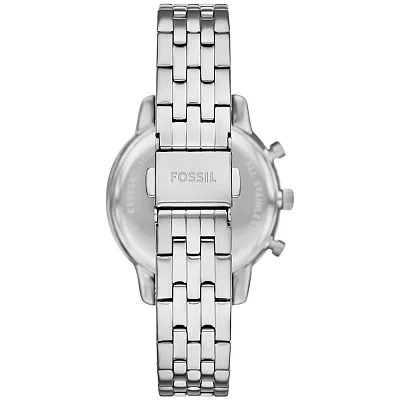 Fossil Neutra Chrono Lady ES5357