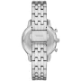  Zdjęcie 3 Fossil Neutra Chrono Lady ES5357