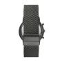  Zdjęcie 4 Fossil Neutra Chrono Mesh FS5908