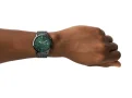  Zdjęcie 2 Fossil Neutra Chrono Mesh FS5908