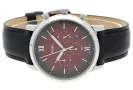  Zdjęcie 4 Fossil Neutra Chrono Strap and Mesh Set FS5600SET