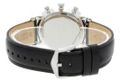  Zdjęcie 5 Fossil Neutra Chrono Strap and Mesh Set FS5600SET