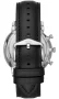  Zdjęcie 3 Fossil Neutra Chrono Strap and Mesh Set FS5600SET