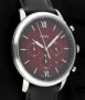  Zdjęcie 7 Fossil Neutra Chrono Strap and Mesh Set FS5600SET